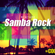 Mixtape Samba Rock vol.1 - Dj Coca image