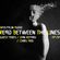 Krystalin Audio - Read Between The Lines ﻿﻿﻿[﻿﻿﻿EP. 22﻿﻿﻿] Guest Mixes by Dan Rotaru & Chris Axis image