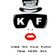 Kiss My Nile Funk [Episode #015 Special New Year Mix] image