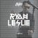 @DjStylusUK - Ryan Leslie The Hits Mixtape (Greatest Hits Compilation)  image