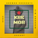 Kremor Presents: Weekend mix 12 / August / 2020 image