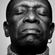 Praise You: a Tony Allen tribute mix by Nu Guinea image