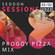 Proggy Pizza Mix image