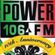 Radio Archive-Power 106FM 10th Anniversary Mix(DJ Richard Humpty Vission)1996 image
