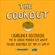 The Cookout 074: Casablanca Discotheque (Mix by Giorgio Moroder B2B Wingtip) image