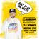 DJ Wonder - Hot 97 Mix - 8-17-18 image