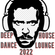 Deep House Dance Lounge 2022 image
