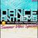 Dance Anthems #144 - [Summer Vibes Special] - 7th January 2023 image