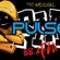 PULSE FM - 29TH JULY 2021- SPARKI DEE image