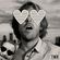 Plastic Heartshaped Sunglasses - Benjamin Dawson & Paul ‘Bukowski’ Dean ~ 08.05.22 image