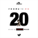 Notorious BIG 'Ready to Die' 20th Anniversary Mixtape mixed by Chris Read image