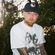 Mac Miller – Mixed by Jesse Fairfax image