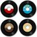 Old School Dance Classics 1 image
