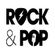 Rock & Pop Megamix image
