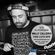 Pioneer DJS PLAYGROUND - Wally Callerio Live from Chicago 4-11-2017 image