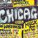 Acid / Chicago House LIVE Stream 20/02/21 (1988/89 Vinyl) - Jason Bagley image
