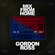 HMC Mix Vol. 40 by Gordon Ross image