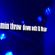 30min mix DJ MAJOR image