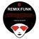 REMIX FUNK 6 (Oliver Cheatham,Shalamar,Sister Sledge,Imagination,Grace Jones,Mazze,Rick James,...) image