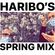 hari-bo spring mix 2021 image