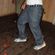 Hard n Deep 4 ur Jackin n Feet image