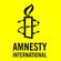 Live @ Villa Nachttanz 23.06.18 Amnesty International Soliparty image