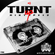 Turnt Up Vol 2 image