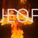 Power Hour Part 5 by J.E.O.F. - The Best of The Best - Legendary Hardstyle Classics & Future Bangers image