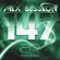 Alex Rossi - Mix Session 147 (July 2k15) image