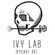 Ivy Lab - IvyCast #1 image