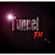 C-FUSION-Guestmix for the Housecast radioshow ,,Tunnel FM'' image