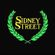Sidney Street - Oldskool Speed Garage image