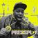 PRESS PLAY 2 HIP HOP CLASSICS 10  MIX hosted by Bizmarkie image