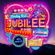 2017 Unofficial Monday Bar Jubilee Cruise Harder & Rawer Style Old Fashion Mix image