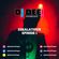 DJ DEE! - ESKALATIOUN Episode 1 image