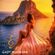 CHILLOUT YOUR MIND Vol.23 image