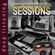 Sessions 005 - Deep Listening image