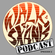 Walk n Skank Podcast #2 ft Eva Lazarus & Mungos Hifi image