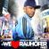 John Michael & Billy Waters - We Love Rauhofer (Part One) image