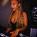 DJ MALAIKA CLUB MIX 2019 EP #023 [REGGAE MIX] image