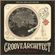 Groove Architect #48 by Mr Riddler image