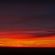 Brian Rogers - United Horizons 10 image
