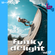 funky delight vol.17 image