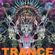 DJ DARKNESS - TRANCE MIX (EXTREME 55) image