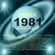 REMIX 1981 image