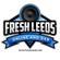 X-Man_Reggae-Love-Show=Sunday-9am-11am-@Fresh-DAB-Leeds-24th-Jan-2021 image