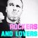 Rockers & Lovers image