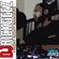 DJ RICK GEEZ - FRIDAY NIGHT BANGERS 3-24-23 (102.9 FM WOWI FM) 10PM - 12AM image