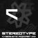 Stereotype - Cybernetic Podcast 010 image