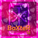 DJ Baxter ►[I Love VT] image
